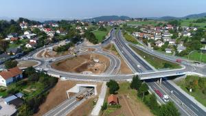 VABILO NA ODPRTJE PRIKLJUČKA ŠMARJE – SAP 3